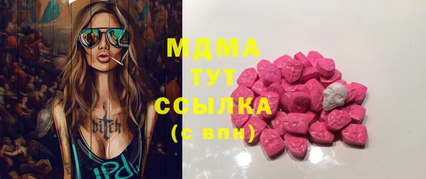 стаф Вязьма