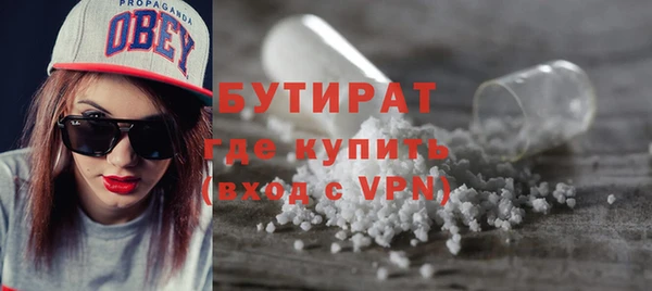 ешки Горняк