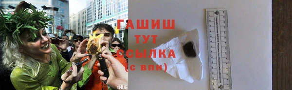ешки Горняк