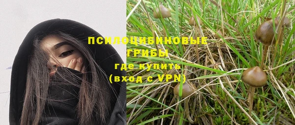 COCAINE Горно-Алтайск