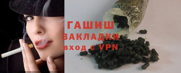 стаф Вязьма