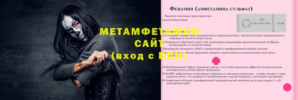 скорость Горнозаводск