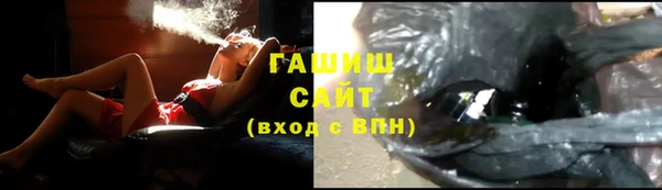 ешки Горняк
