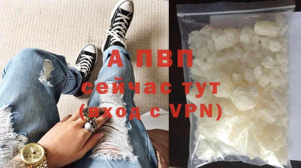 ешки Горняк