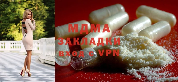 скорость Горнозаводск