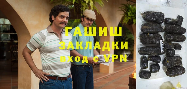 стаф Вязьма