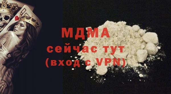 скорость Горнозаводск