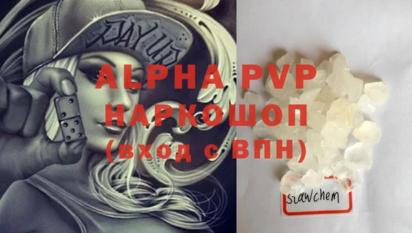 скорость Горнозаводск